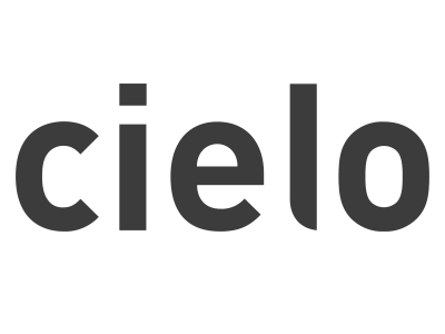 cielo