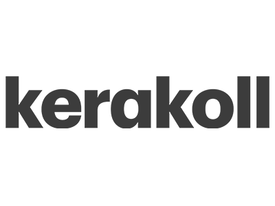 kerakoll