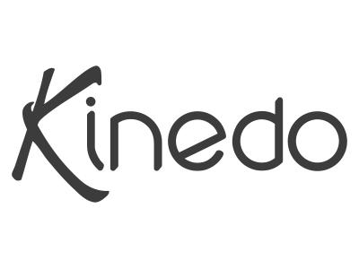 kinedo