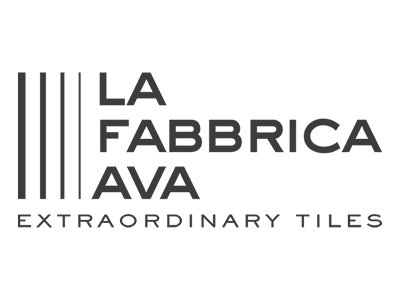 la-fabbrica-ava