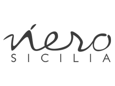 nero-sicilia