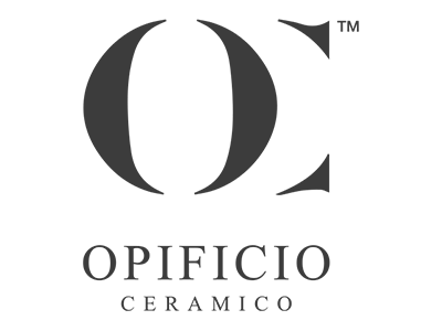 opificio-ceramico