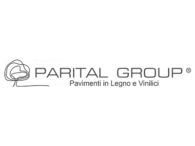 parital