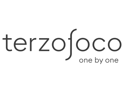 terzo-foco